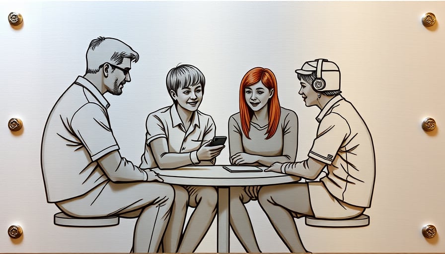 Allied Critical Metals Inc.: Rising Mining Leader in Base Metals & Rare Earths