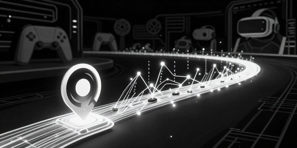 Allied Gaming & Entertainment Pivot: AI, Tokens & Fiber‑Optic Network for Future‑Proof Digital Growth