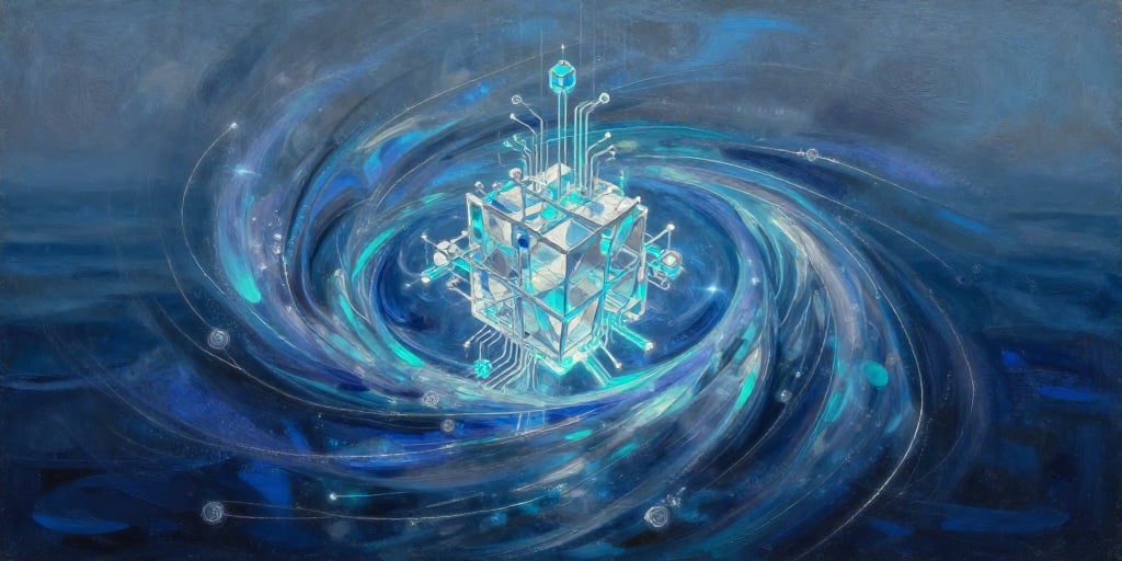 Allied Gaming Rebrands to AI & FutureTech Alliance, Launching Silicon‑Photonic AI Hub