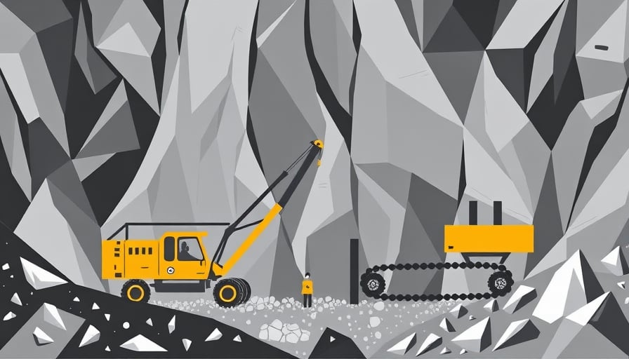 Allied Gold Surges as Kurmuk Expansion Paves Path to 300k Oz/yr Production Allied Gold Surges as Kurmuk Expansion Paves Path to 300k Oz/yr Production