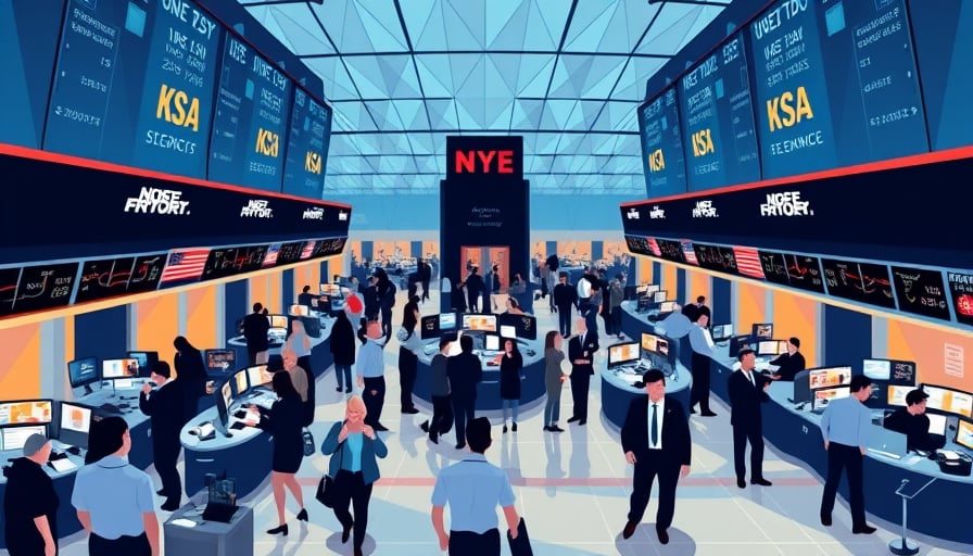 Allied Machinery Co Ltd: Market Outlook, Share Performance & 52‑Week Price Range