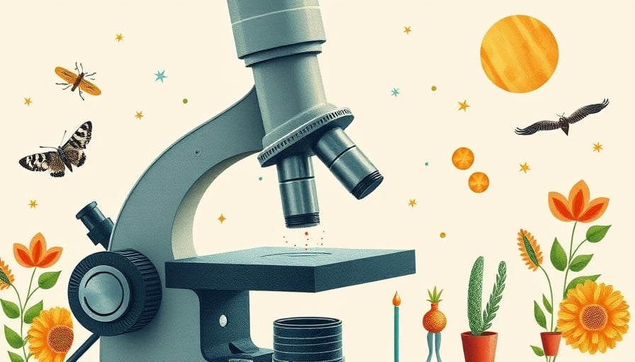 Allogene Therapeutics Advances in Allogeneic CAR-T Therapy for Cancer Treatment