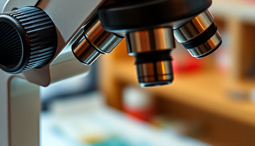 Allogene Therapeutics Execs Sell Shares Amid 2026 Rule 144 Filings