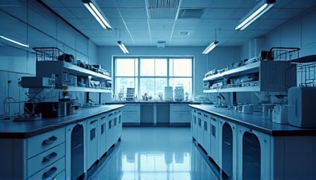 Allogene Therapeutics Leads Innovation in Cancer Treatment with Allogeneic CAR-T Therapy