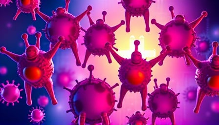 Allogene Therapeutics: Pioneering Allogeneic CAR T-Cell Therapy to Transform Cancer Treatment
