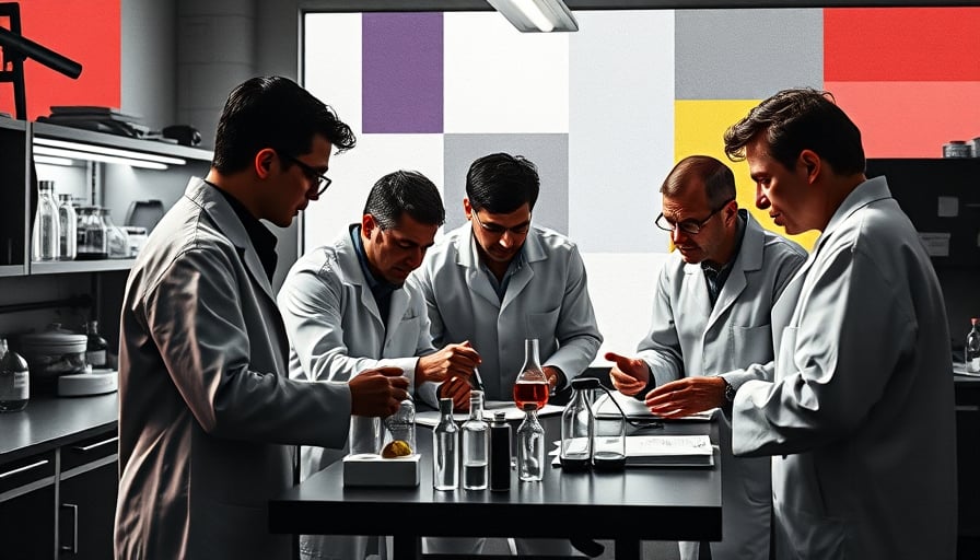 Allogene Therapeutics: Pioneering Allogeneic CAR‑T Cancer Therapy & Stock Outlook Allogene Therapeutics: Pioneering Allogeneic CAR‑T Cancer Therapy & Stock Outlook