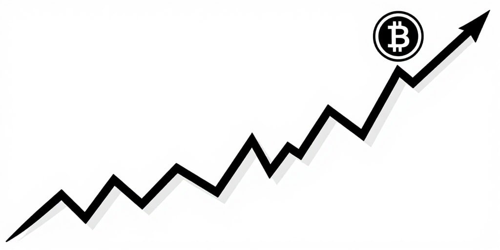 Allora’s Wild Crypto Ride: From $1.70 Peak to $0.45 Recovery – What It Means for Investors Allora’s Wild Crypto Ride: From $1.70 Peak to $0.45 Recovery – What It Means for Investors