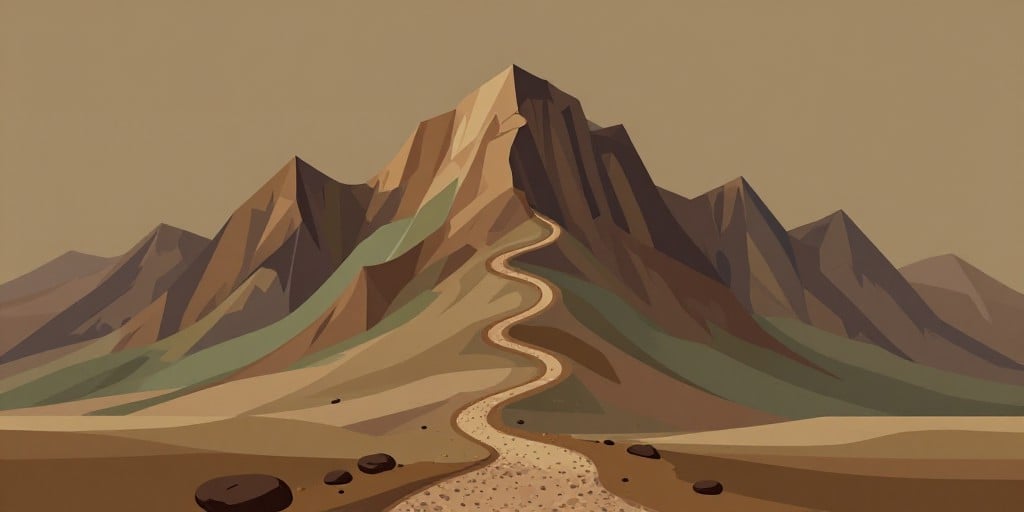 Allora’s Wild Crypto Ride: From $1.70 Peaks to $0.05 Valleys in 2025‑2026 Allora’s Wild Crypto Ride: From $1.70 Peaks to $0.05 Valleys in 2025‑2026