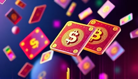 Allo's Market Volatility Amidst RWA Innovations and Blockchain's Growing Influence in Finance
