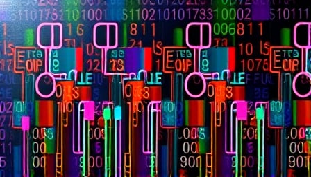 Allo's Resilience Highlights Future Potential in Cryptocurrency Market