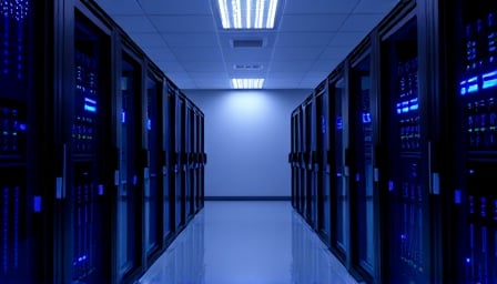 Allot Ltd: Leading the Charge in Network Intelligence and Cybersecurity Solutions Allot Ltd: Leading the Charge in Network Intelligence and Cybersecurity Solutions