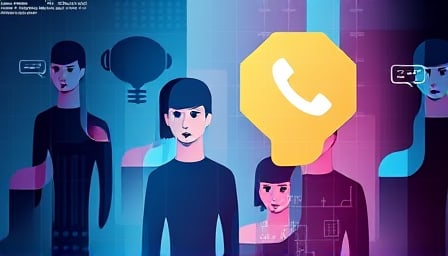Allot Ltd: Navigating Financial Turbulence Amidst Innovation in IT