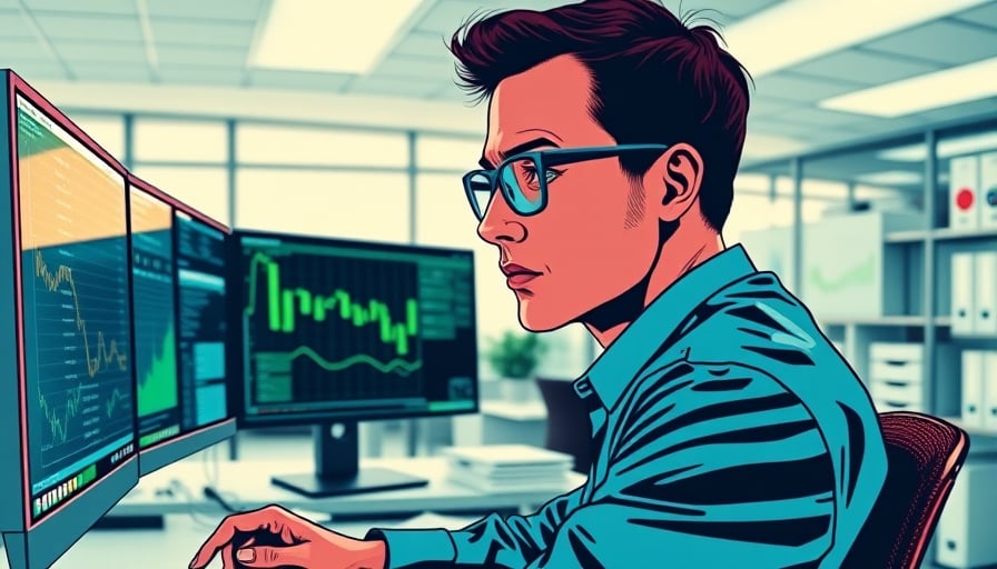 Allot Ltd Stock Slides: High P/E, Awaiting Earnings to Shift Investor Sentiment