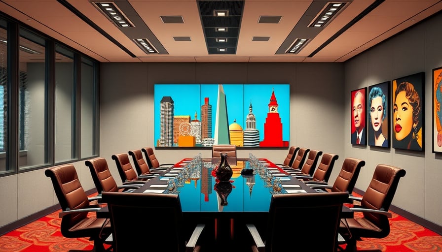 Allstate Announces Board Reshuffle, $1 Dividend & UBI Growth – 2025 Market Update