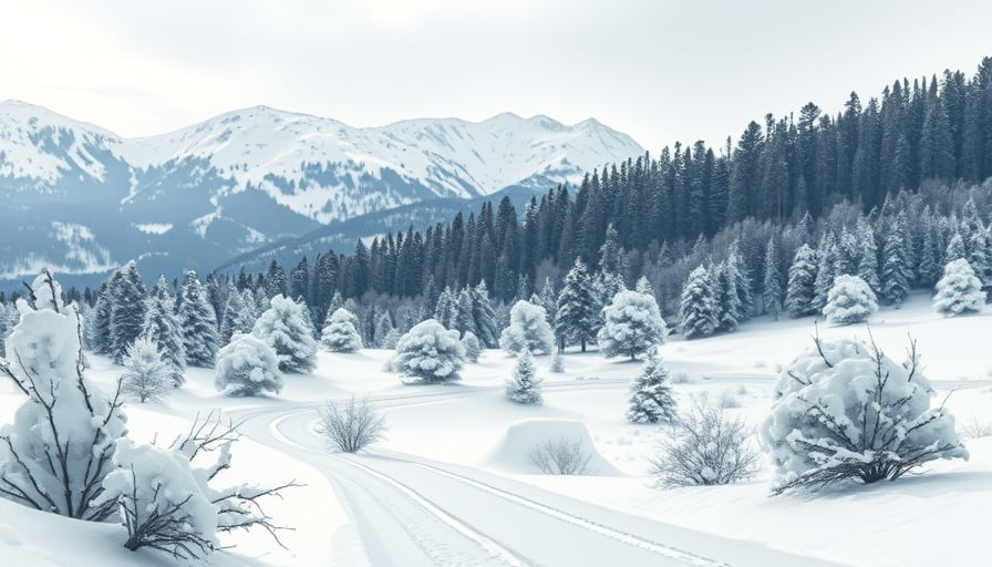 Allstate Boosts Cat Bond Capacity & Pays Dividend Amid Winter Storm Fern Losses Allstate Boosts Cat Bond Capacity & Pays Dividend Amid Winter Storm Fern Losses