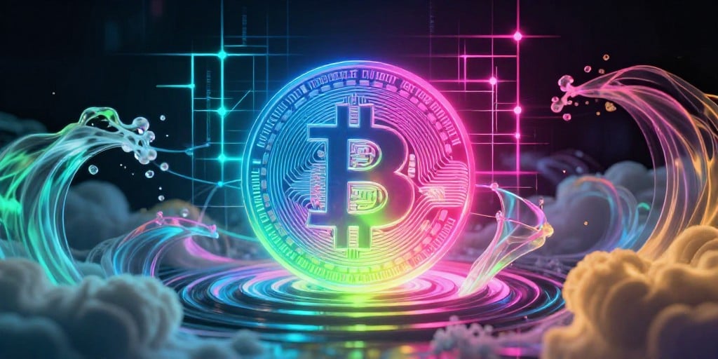 Alltoscan Crypto: $0.0647 Close, $0.171 High & $0.040 Low, $6.38M Market Cap Alltoscan Crypto: $0.0647 Close, $0.171 High & $0.040 Low, $6.38M Market Cap