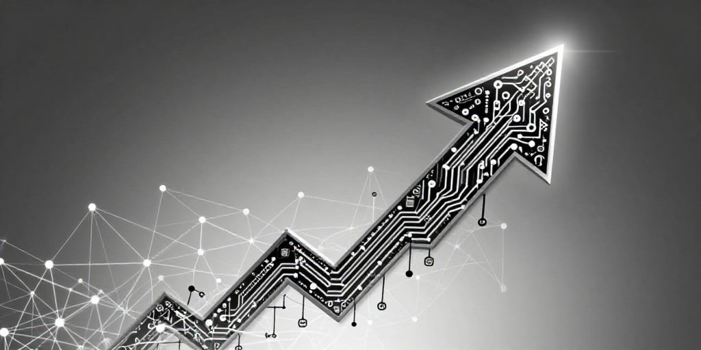 Alltoscan Crypto: 2026 Performance, Market Cap & Growth Potential