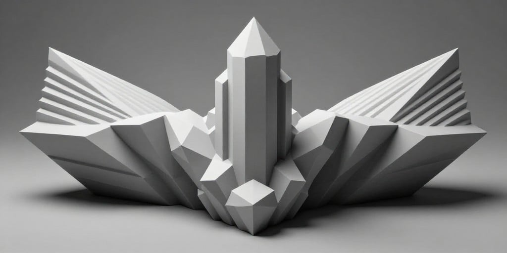 Alltoscan Crypto Update: 52-Week High, Low, & $3.8M Market Cap