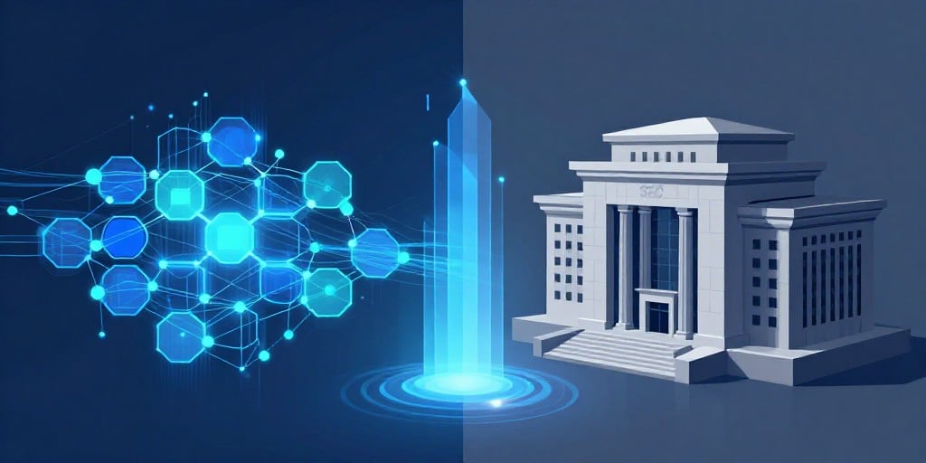 Alltoscan: Navigating Regulation to Power Tokenized Equity Growth Alltoscan: Navigating Regulation to Power Tokenized Equity Growth