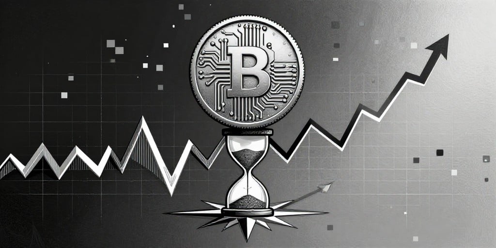 Alltoscan’s 2026 Crypto Journey: Volatility, Market Cap & Investor Insight Alltoscan’s 2026 Crypto Journey: Volatility, Market Cap & Investor Insight