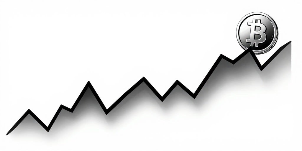 Alltoscan’s 2026 Journey: From $0.17 Peak to $0.022 Low – What It Means for Investors