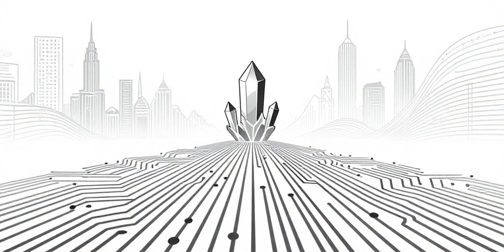 Alltoscan’s 2026 Performance: Volatility, Market Cap, and Growth Potential Unveiled