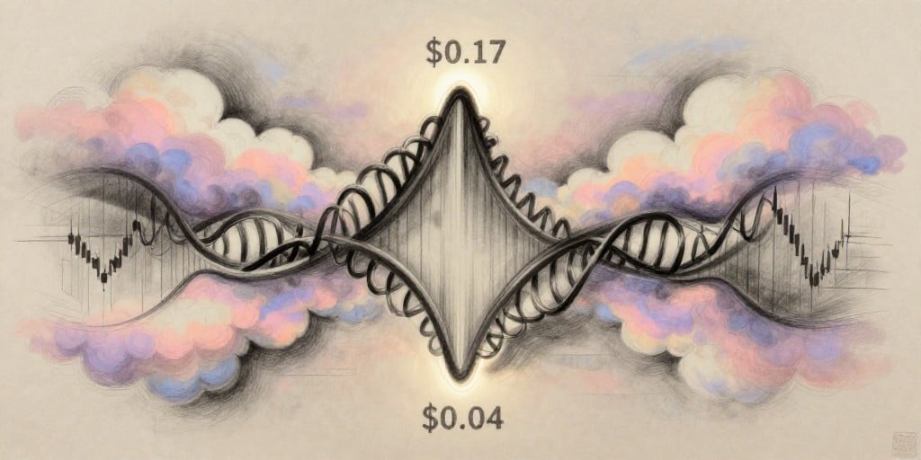 Alltoscan’s 2026 Rollercoaster: From $0.17 Peaks to $0.04 Bottoms & 52‑Week Volatility Explained Alltoscan’s 2026 Rollercoaster: From $0.17 Peaks to $0.04 Bottoms & 52‑Week Volatility Explained