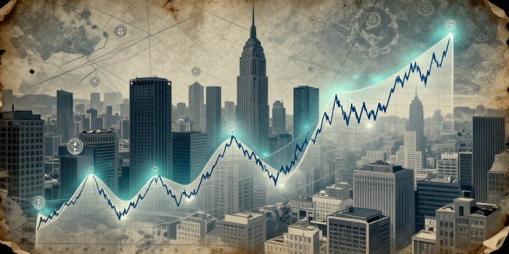 Alltoscan's Crypto Journey: From $0.04 Low to $0.17 Peak—Market Cap, Volatility & Future Growth