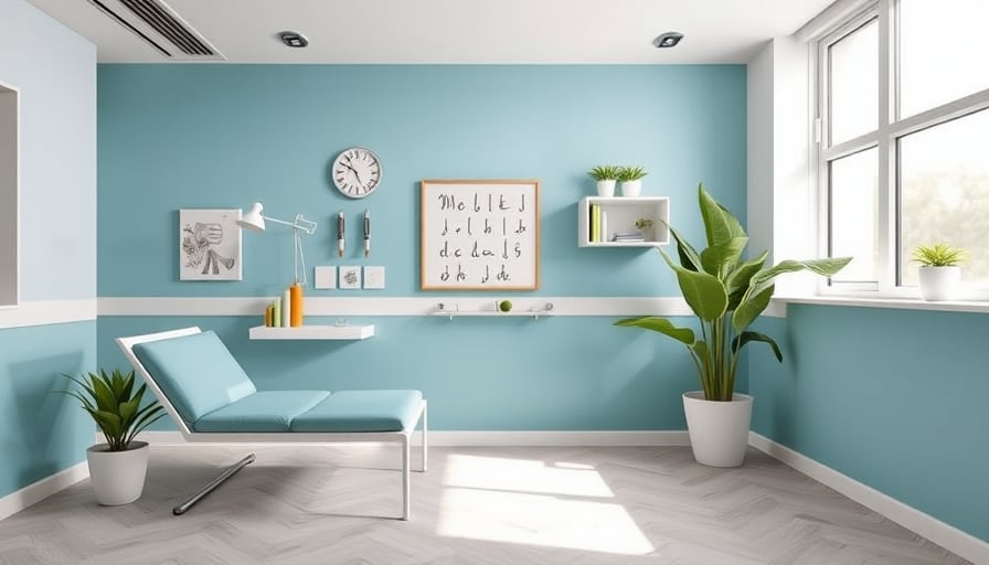 Allurion Q3 2025 Update: Revenue Drop, FDA Milestones, and $5M Funding Boost Allurion Q3 2025 Update: Revenue Drop, FDA Milestones, and $5M Funding Boost