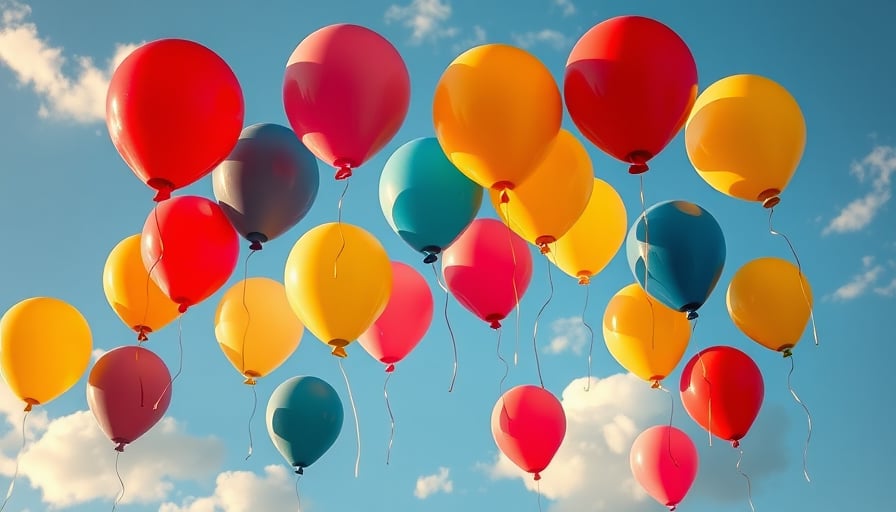 Allurion Technologies Q4 2025 Results: Stock Slumps Amid Weak Valuation