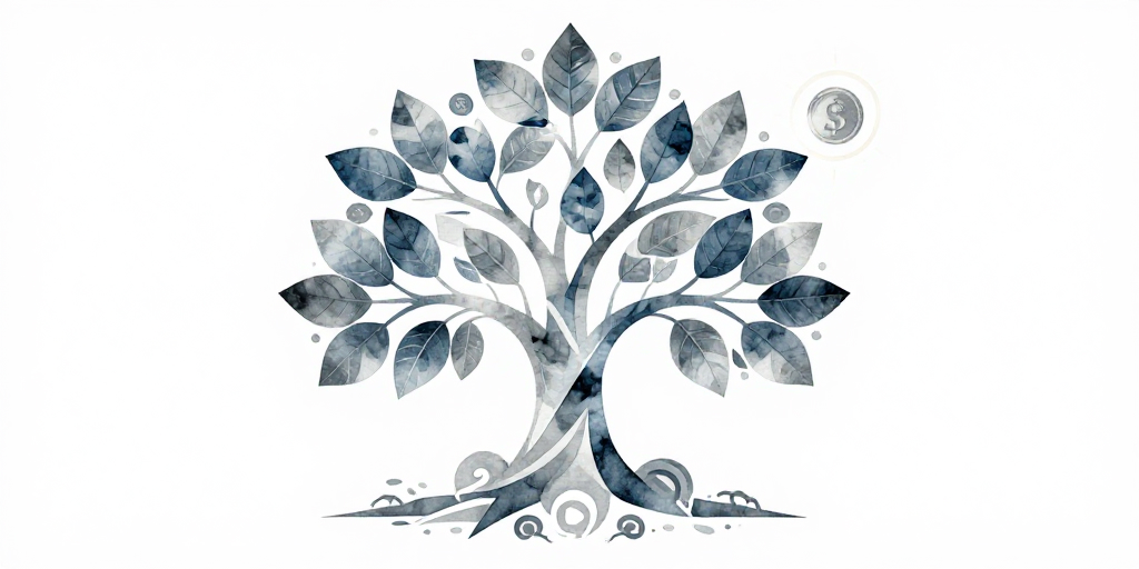 Ally Financial Declares $0.30 Per Share Dividend & Hits 50/50 Women's Sports Pledge Early