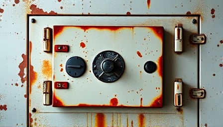 Ally Financial Inc.: Navigating Volatility and Valuation Challenges in the Financial Sector