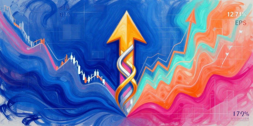 Ally Financial Raises Dividends 17% and Forecasts Strong Earnings for 2026 Ally Financial Raises Dividends 17% and Forecasts Strong Earnings for 2026