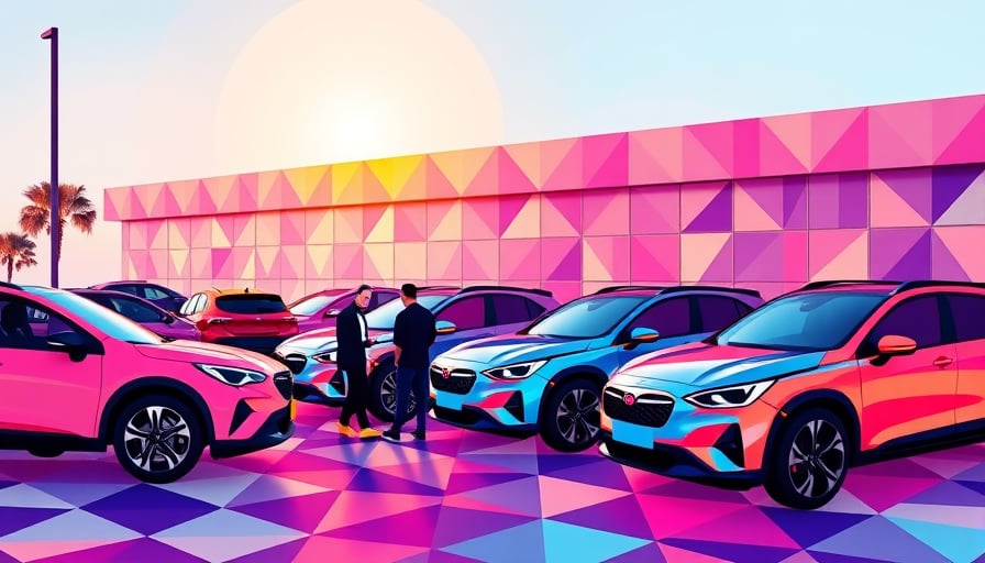 Ally Financial Stock Surges: JP Morgan Boosts Target to $48 Amid Strong Market Position