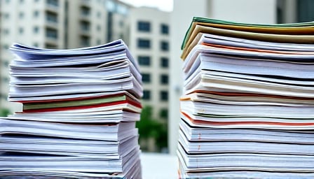 Ally Financial's Earnings Puzzle: Revenue Drops, Profits Rise Amidst Market Skepticism