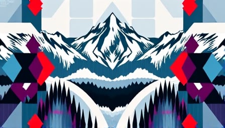 Allyme Holding Inc.: Navigating Volatility and Growth Opportunities on the OTC Bulletin Board Allyme Holding Inc.: Navigating Volatility and Growth Opportunities on the OTC Bulletin Board