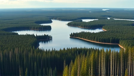 Alma Media Oyj: Navigating the Media Landscape with Strategic Innovation and Diverse Offerings