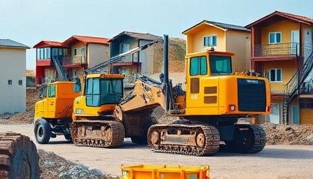 Almaden Minerals Hits 52-Week High Amid Strong Quarterly Performance