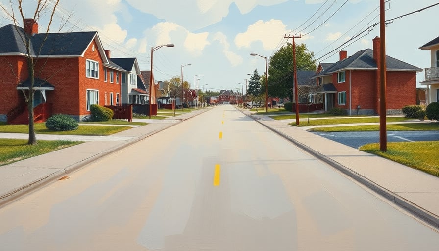 Almirall SA: Rising Investor Concerns Over Overvalued Stock and Strategic Limits in Pharma Almirall SA: Rising Investor Concerns Over Overvalued Stock and Strategic Limits in Pharma