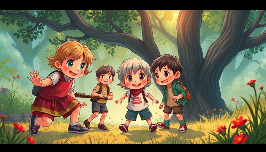 Almirall's Lebrikizumab Wins Pediatric AD Trial, Drives Global Expansion in China