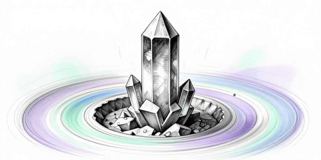 Almonty Industries: Capitalizing on a 622% Tungsten Surge Amid Geopolitical Shift