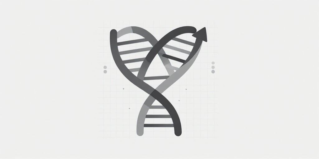 Alnylam Gains Optimism Amid Mixed Trial Data & Rising PCSK9 Competition Alnylam Gains Optimism Amid Mixed Trial Data & Rising PCSK9 Competition