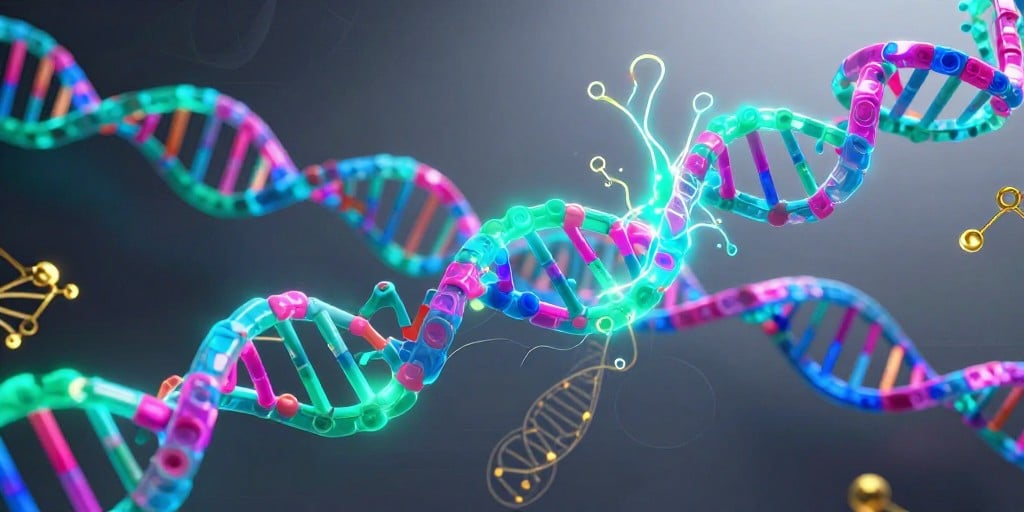 Alnylam Gains Outperform Ratings as ATTR Pipeline Drives Biotech Surge