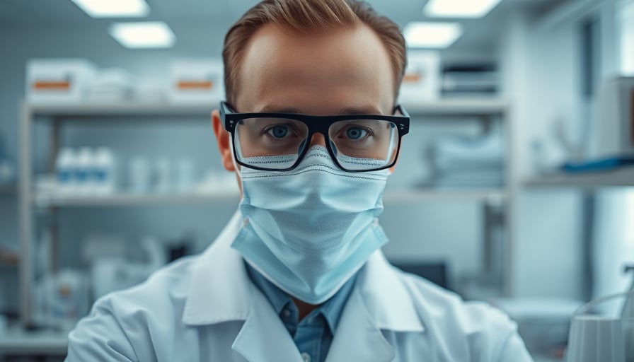 Alnylam Joins Nasdaq 100: Boosting Liquidity, Valuation, and Investor Appeal Alnylam Joins Nasdaq 100: Boosting Liquidity, Valuation, and Investor Appeal