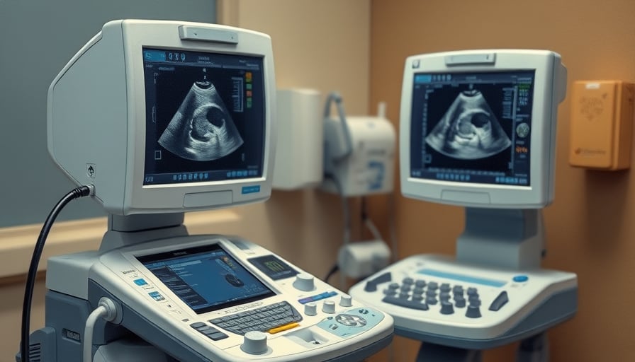 Alnylam Partners with Viz.ai & AHA to Speed Early ATTR‑CM Diagnosis & Boost Market Growth