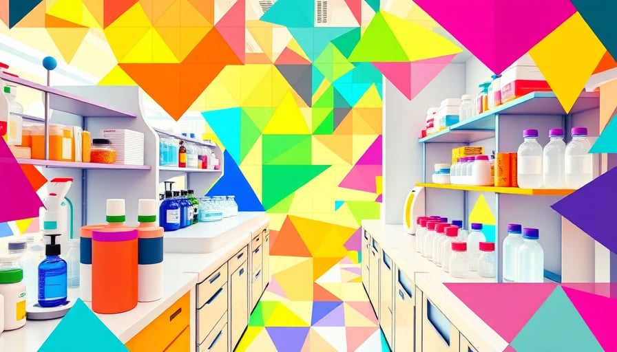 Alnylam Pharma Surges: Insider Sales, Short‑Interest, and 2026 ATTR Outlook