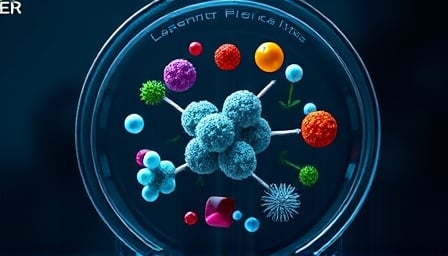 Alnylam Pharmaceuticals Appoints New R&D Chief and Hits Record Stock High