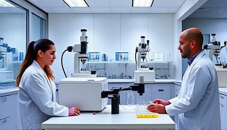 Alnylam Pharmaceuticals Celebrates EU Approval of AMVUTTRA Amid Positive Earnings Outlook