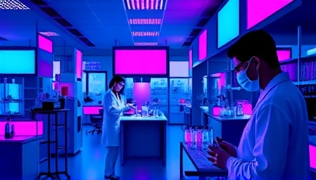 Alnylam Pharmaceuticals Leads Cardiovascular Breakthroughs with Zilebesiran and AMVUTTRA Alnylam Pharmaceuticals Leads Cardiovascular Breakthroughs with Zilebesiran and AMVUTTRA