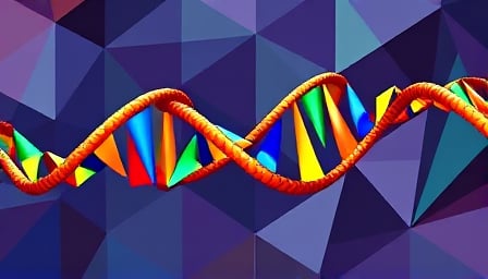 Alnylam Pharmaceuticals Shines Amid Market Volatility with Record Earnings and Strategic Growth Alnylam Pharmaceuticals Shines Amid Market Volatility with Record Earnings and Strategic Growth